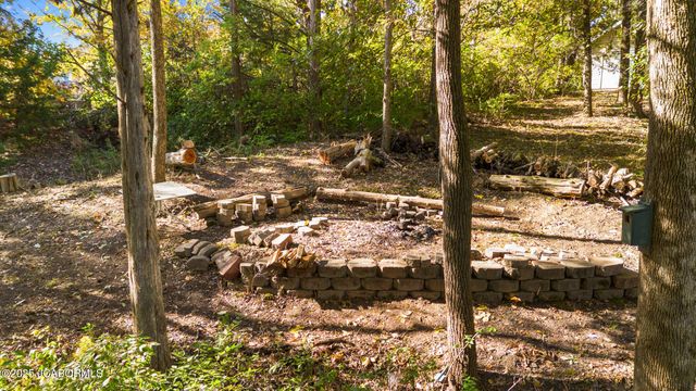 208 RENEE DRIVE, Ashland, MO 65010