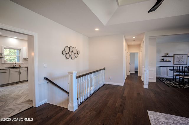 208 RENEE DRIVE, Ashland, MO 65010