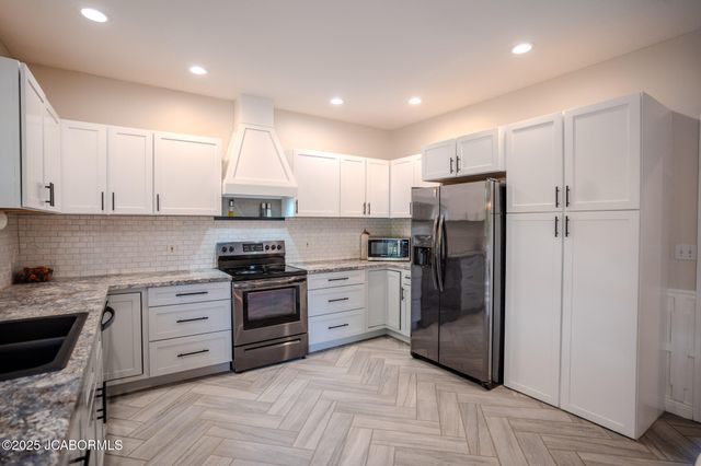 208 RENEE DRIVE, Ashland, MO 65010