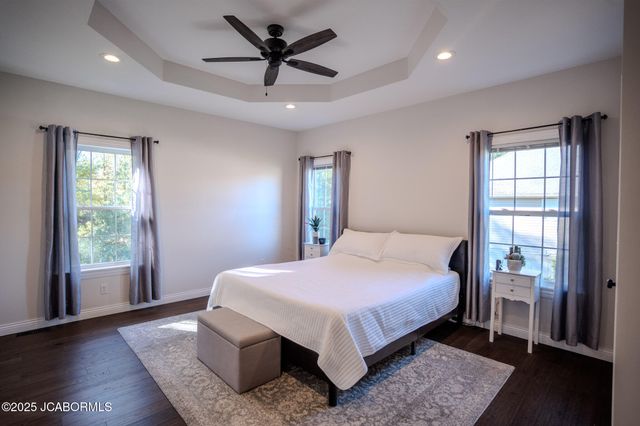 208 RENEE DRIVE, Ashland, MO 65010