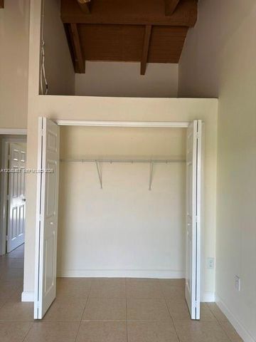 1819 SW 107th Avenue 1904, Miami, FL 33165