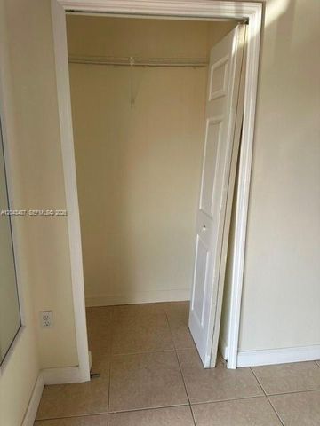 1819 SW 107th Avenue 1904, Miami, FL 33165