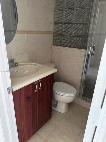 1819 SW 107th Avenue 1904, Miami, FL 33165