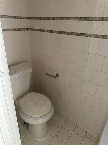 1819 SW 107th Avenue 1904, Miami, FL 33165