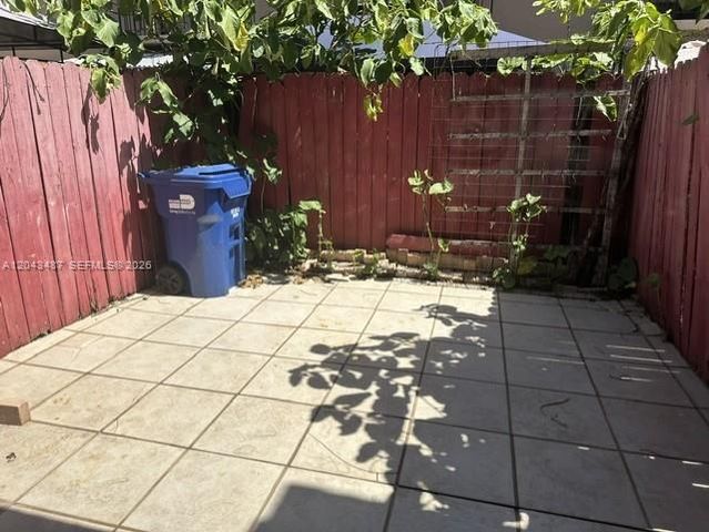 1819 SW 107th Avenue 1904, Miami, FL 33165