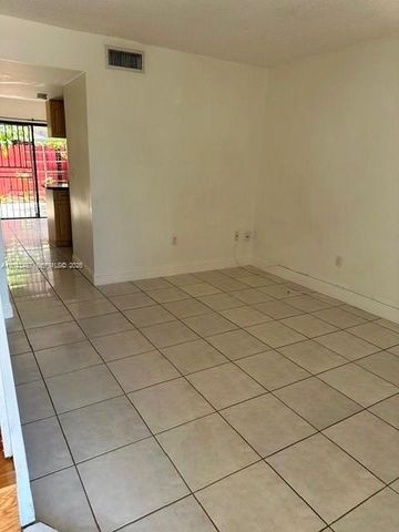 1819 SW 107th Avenue 1904, Miami, FL 33165