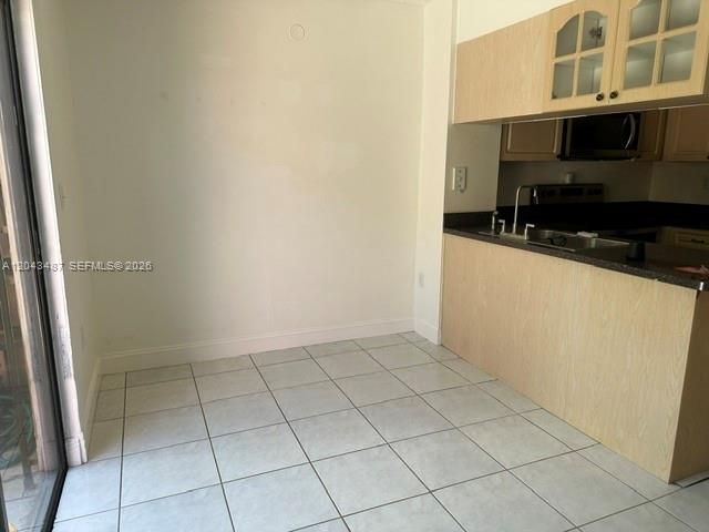 1819 SW 107th Avenue 1904, Miami, FL 33165