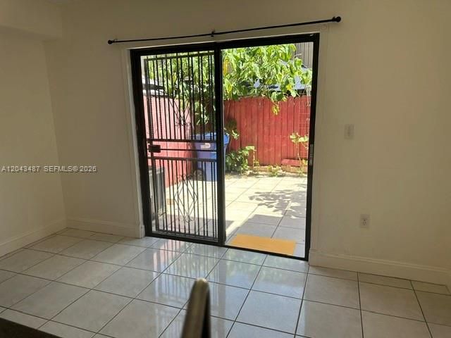 1819 SW 107th Avenue 1904, Miami, FL 33165