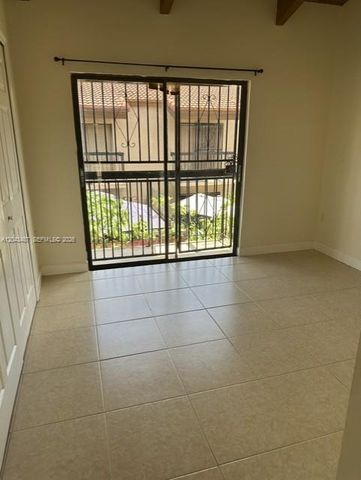 1819 SW 107th Avenue 1904, Miami, FL 33165