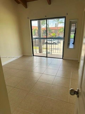 1819 SW 107th Avenue 1904, Miami, FL 33165