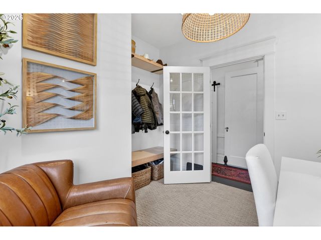 510 MONROE St, Oregon City, OR 97045