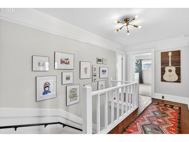 510 MONROE St, Oregon City, OR 97045