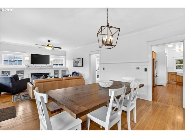 510 MONROE St, Oregon City, OR 97045