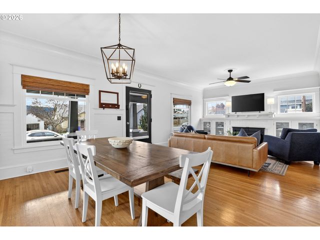 510 MONROE St, Oregon City, OR 97045