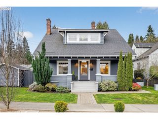 510 MONROE St, Oregon City, OR 97045