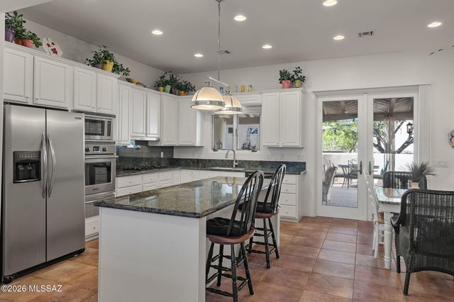 152 Avenida De Otero, Tubac, AZ 85646