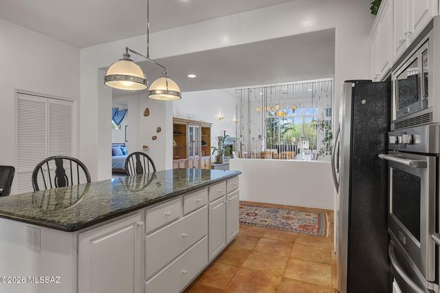 152 Avenida De Otero, Tubac, AZ 85646