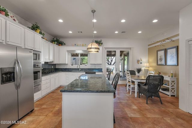 152 Avenida De Otero, Tubac, AZ 85646