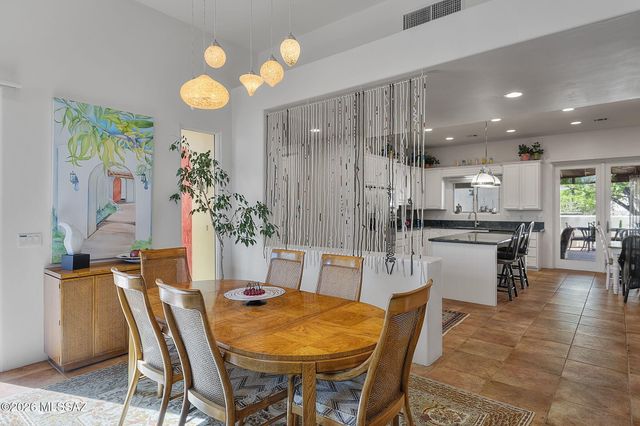 152 Avenida De Otero, Tubac, AZ 85646