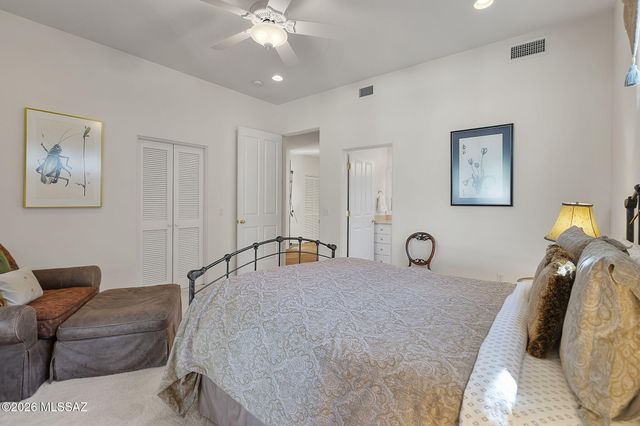 152 Avenida De Otero, Tubac, AZ 85646