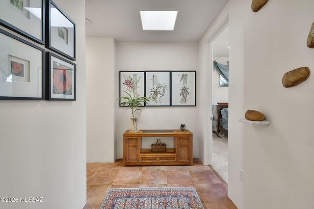 152 Avenida De Otero, Tubac, AZ 85646