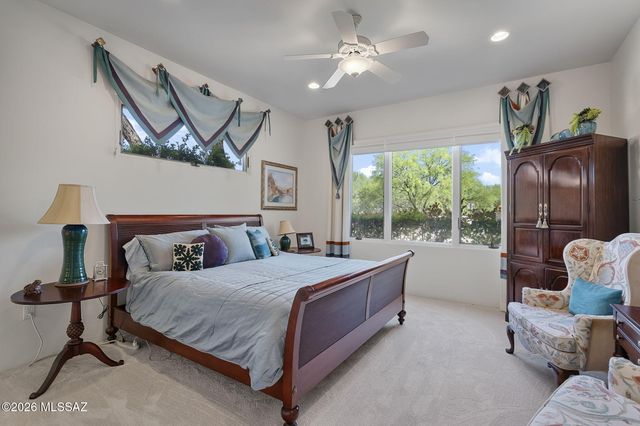 152 Avenida De Otero, Tubac, AZ 85646