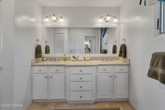 152 Avenida De Otero, Tubac, AZ 85646