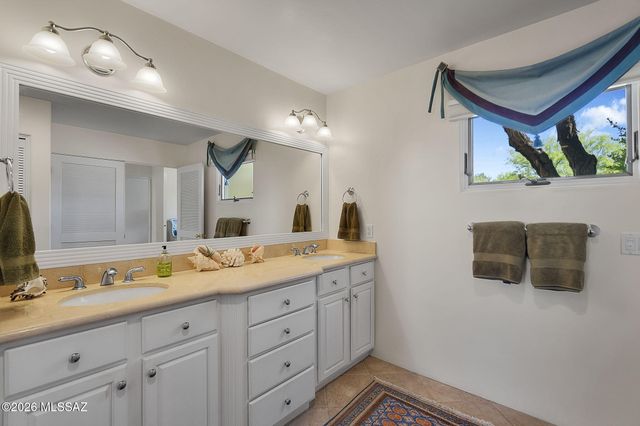 152 Avenida De Otero, Tubac, AZ 85646
