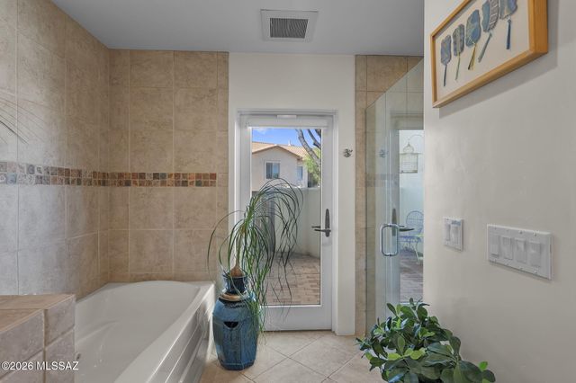 152 Avenida De Otero, Tubac, AZ 85646