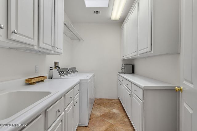 152 Avenida De Otero, Tubac, AZ 85646