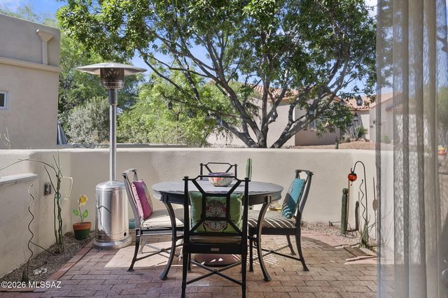 152 Avenida De Otero, Tubac, AZ 85646