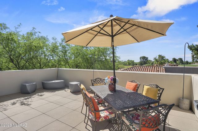 152 Avenida De Otero, Tubac, AZ 85646