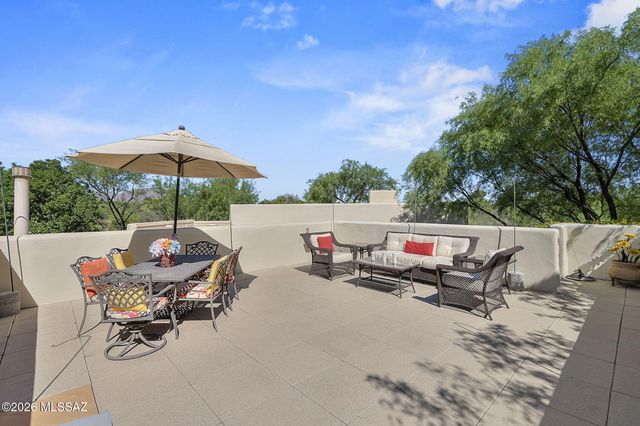 152 Avenida De Otero, Tubac, AZ 85646