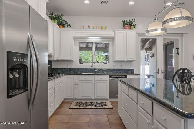 152 Avenida De Otero, Tubac, AZ 85646