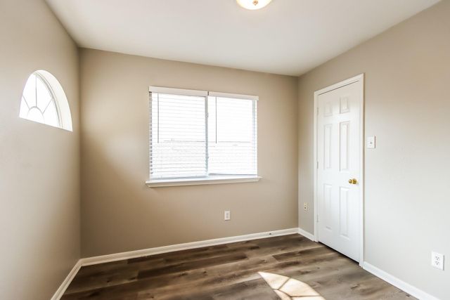 1111 Richcrest Drive, Houston, TX 77060