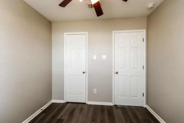 1111 Richcrest Drive, Houston, TX 77060