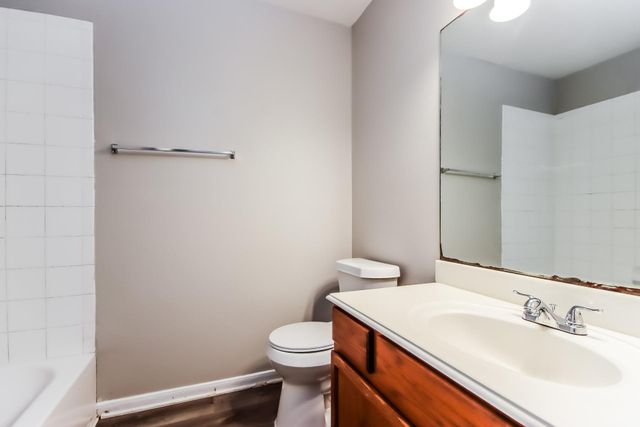 1111 Richcrest Drive, Houston, TX 77060