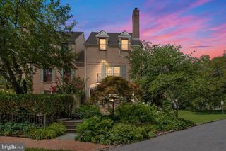 1914 ACADEMY PL, Wilmington, DE 19806
