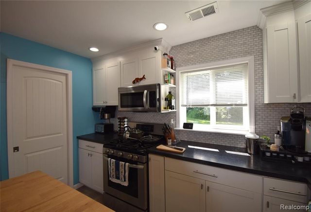 1401 Belle River Road, East China, MI 48054