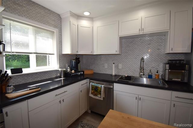 1401 Belle River Road, East China, MI 48054