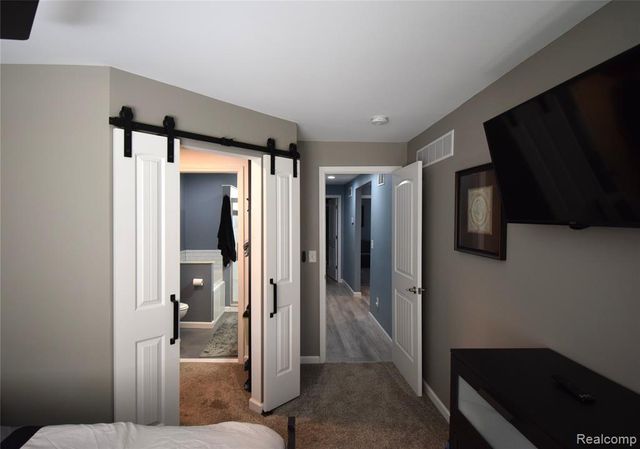 1401 Belle River Road, East China, MI 48054