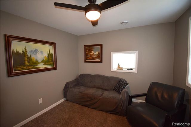 1401 Belle River Road, East China, MI 48054