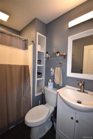 1401 Belle River Road, East China, MI 48054
