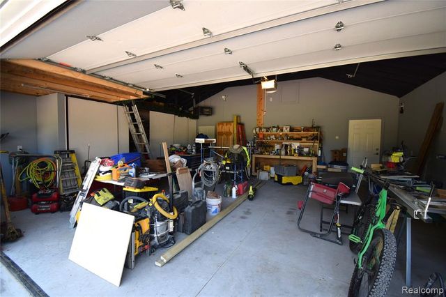 1401 Belle River Road, East China, MI 48054