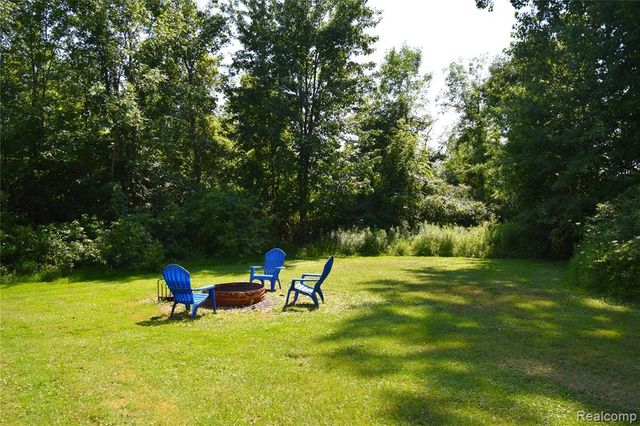 1401 Belle River Road, East China, MI 48054