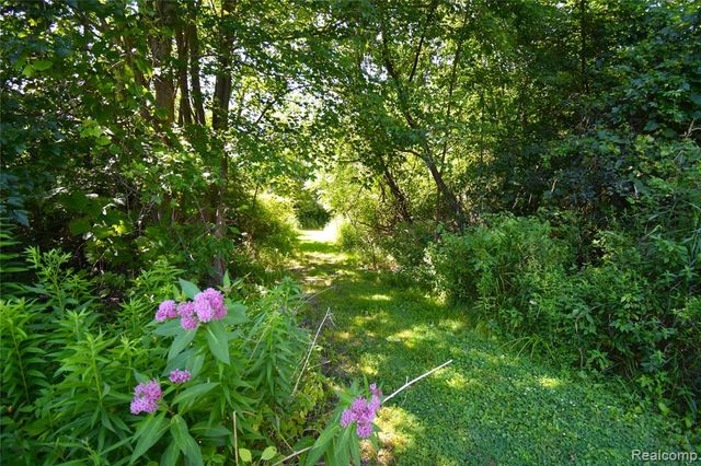 1401 Belle River Road, East China, MI 48054