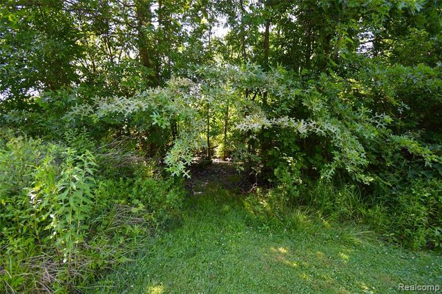 1401 Belle River Road, East China, MI 48054