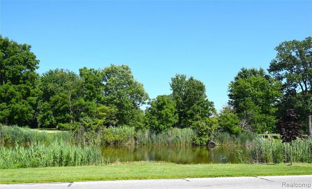 1401 Belle River Road, East China, MI 48054