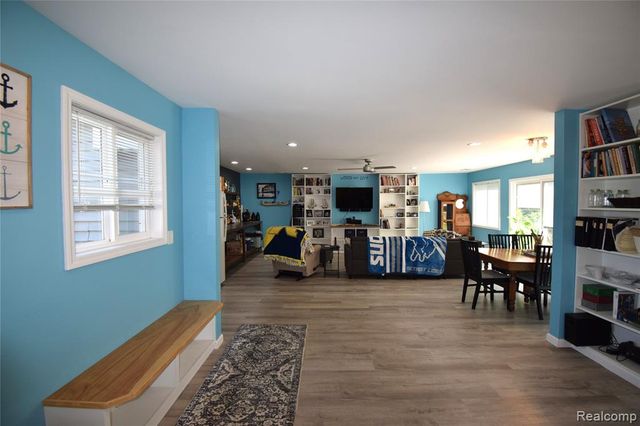1401 Belle River Road, East China, MI 48054