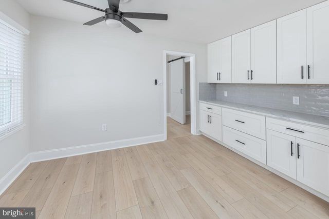 1124 LEXINGTON DR, Deptford, NJ 08096